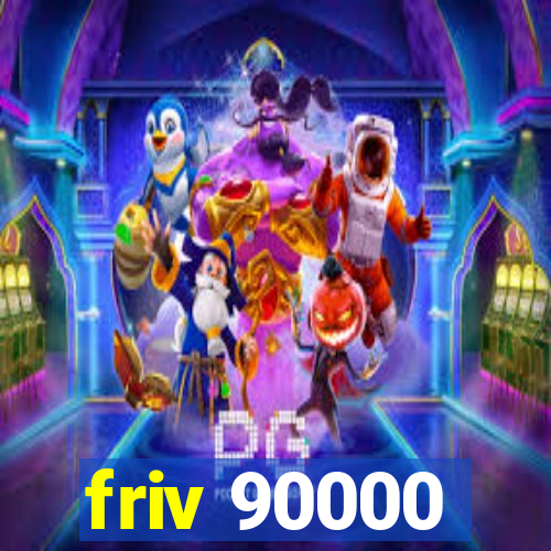 friv 90000